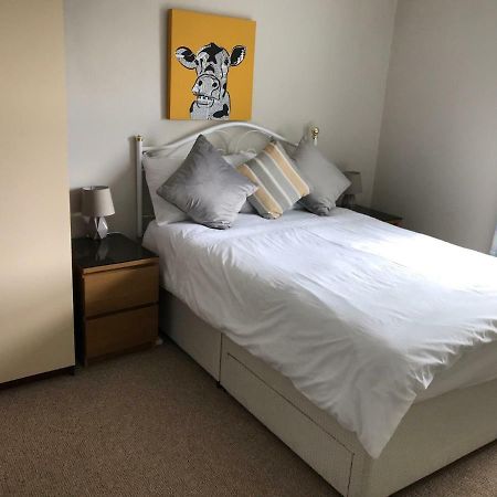 Portstewart Holiday Home Экстерьер фото