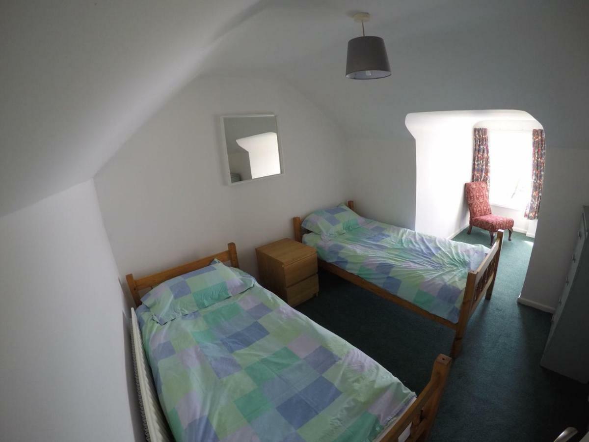 Portstewart Holiday Home Экстерьер фото