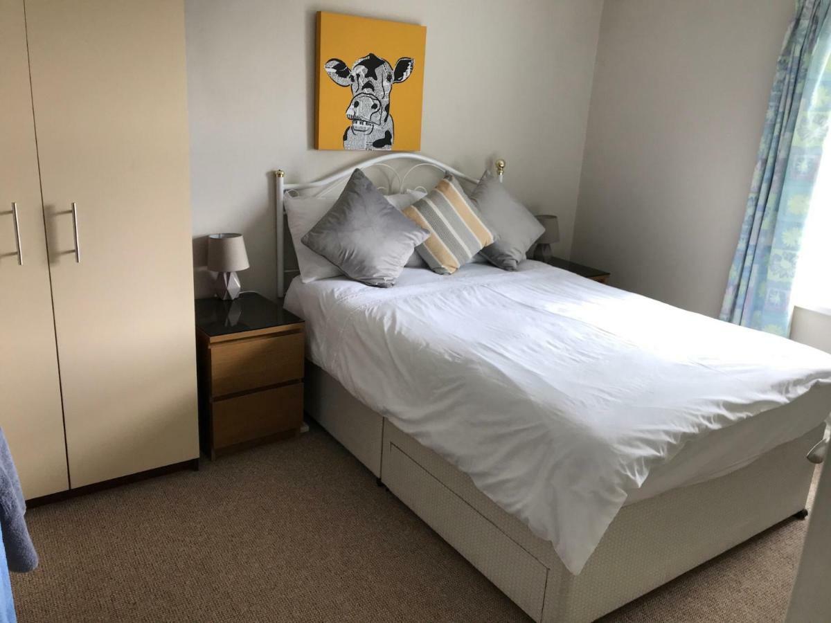 Portstewart Holiday Home Экстерьер фото
